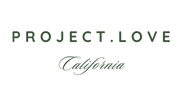 Project.Love  - Home