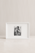 Wall Art white