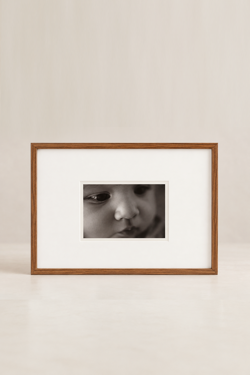 Wood Wall art