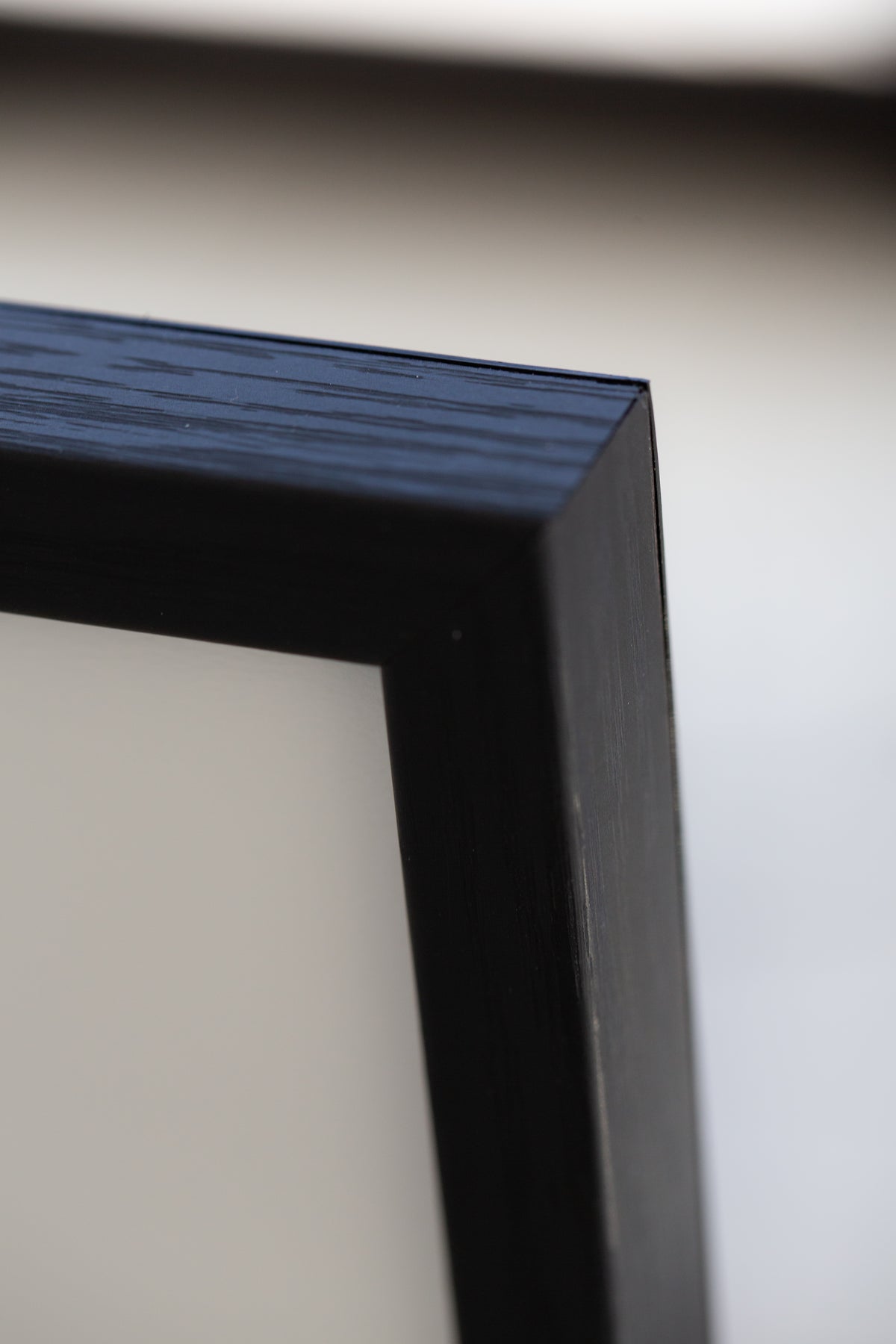 Wall Art Black