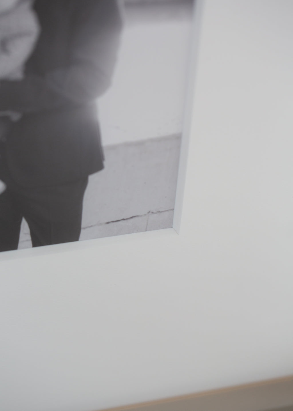 Wall Art - Beige