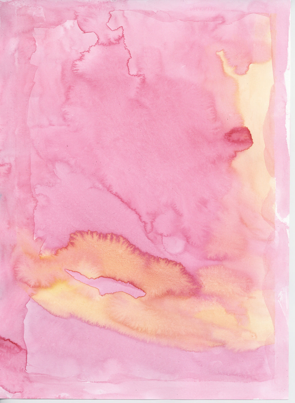 My Baby Book — Sogno di rosa / Crealities by Luna