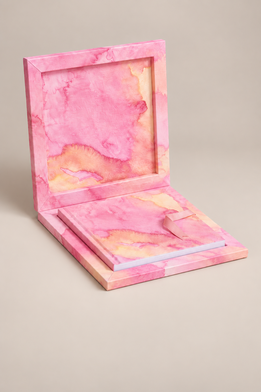 Sogno di rosa